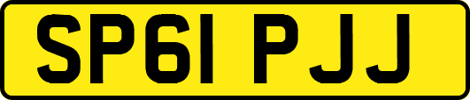 SP61PJJ