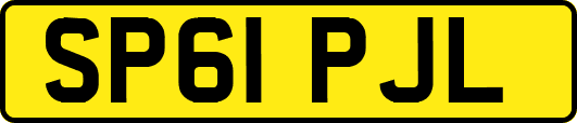 SP61PJL