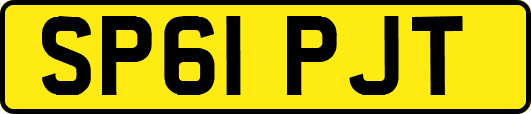SP61PJT