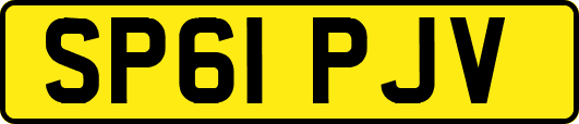 SP61PJV