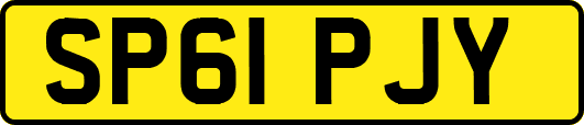 SP61PJY