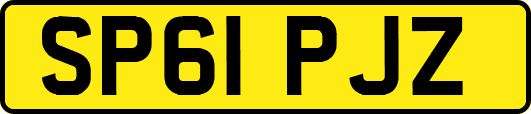 SP61PJZ