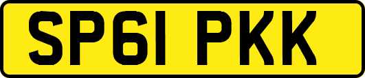 SP61PKK