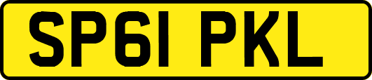 SP61PKL