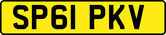 SP61PKV