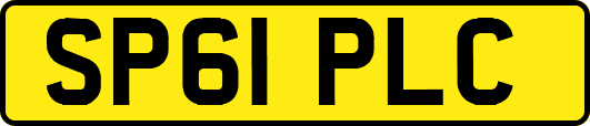 SP61PLC