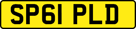 SP61PLD