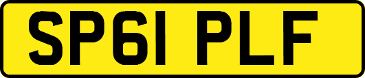 SP61PLF