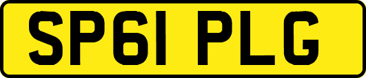 SP61PLG