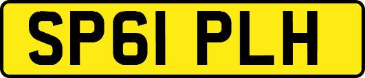 SP61PLH