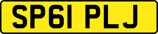 SP61PLJ