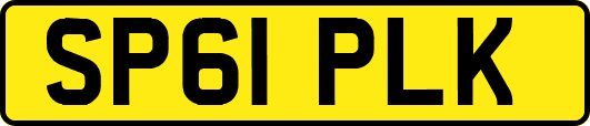 SP61PLK