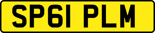 SP61PLM