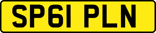SP61PLN