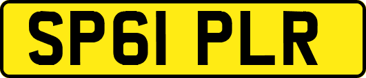 SP61PLR