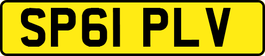 SP61PLV