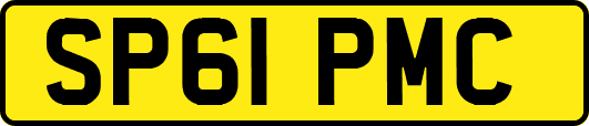 SP61PMC
