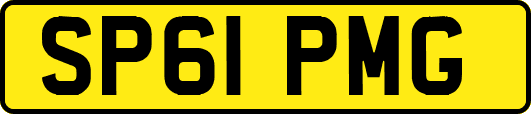 SP61PMG