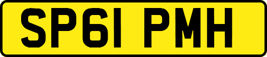 SP61PMH