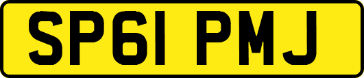 SP61PMJ