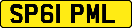 SP61PML