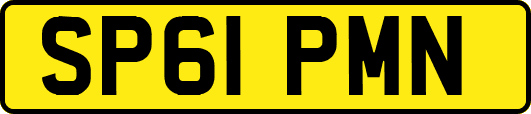 SP61PMN