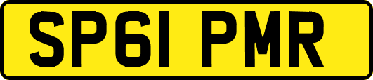 SP61PMR