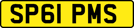SP61PMS