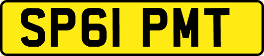 SP61PMT
