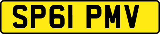 SP61PMV