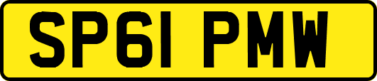 SP61PMW
