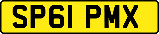 SP61PMX