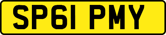SP61PMY