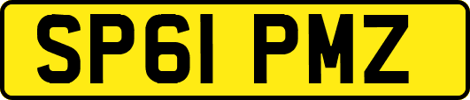 SP61PMZ