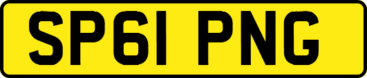 SP61PNG