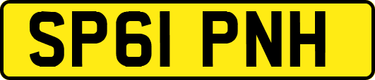 SP61PNH