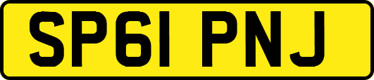 SP61PNJ