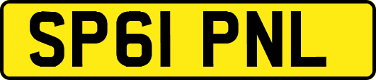 SP61PNL