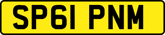 SP61PNM