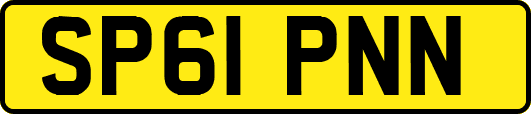 SP61PNN