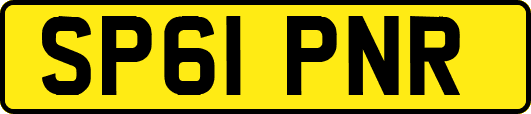 SP61PNR