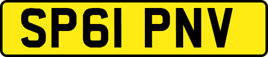 SP61PNV