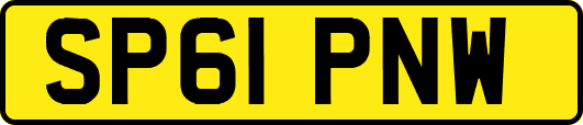 SP61PNW