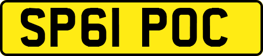 SP61POC