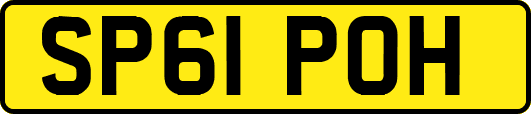 SP61POH