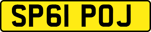 SP61POJ