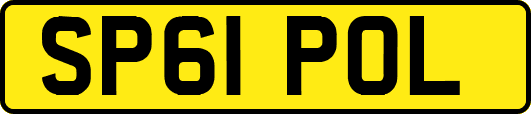SP61POL