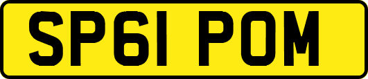 SP61POM