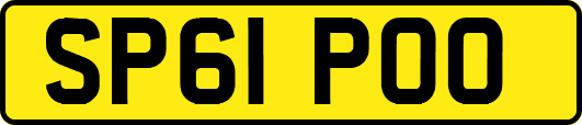SP61POO