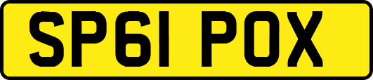 SP61POX